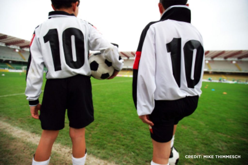 10-Main-Players-In-The-Trade-Show-Ecosystem-1-1024x683