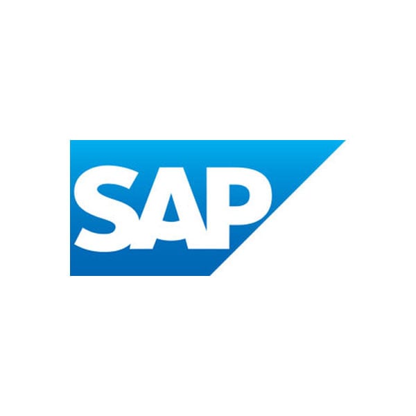 LOGOS-600_0002_SAP