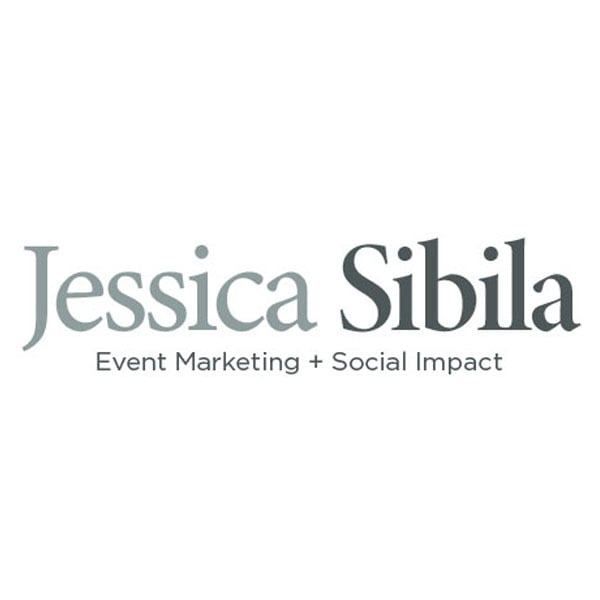 LOGOS-600_0005_SIBILA