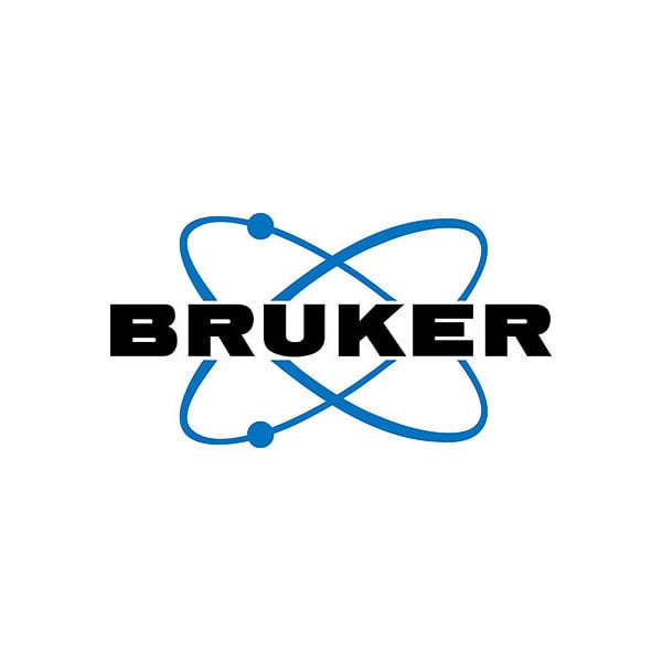 LOGOS-600_0008_BRUKER