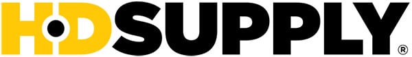 1024px-HD_Supply_logo