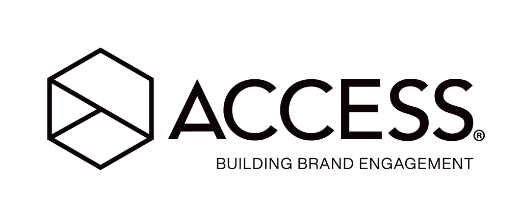 ACCESS-LOCKUP-BLK-1024x429