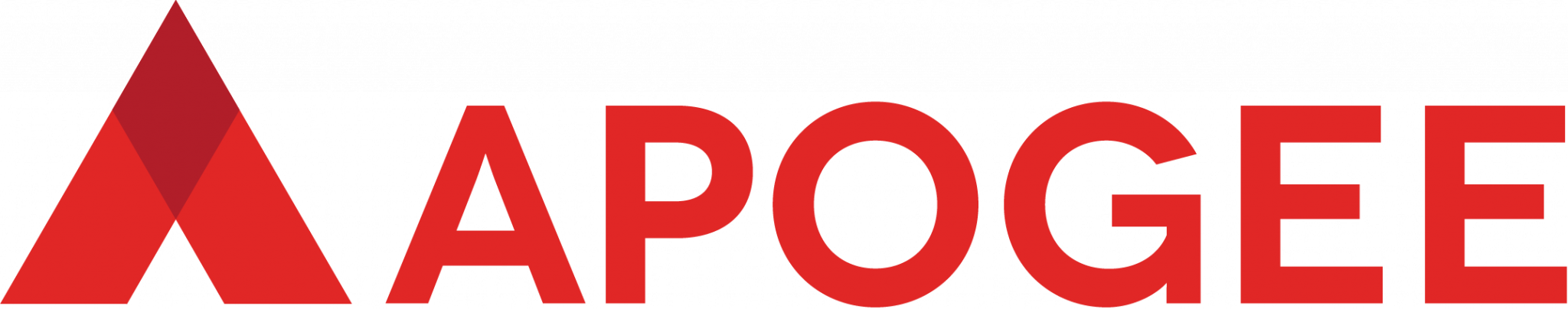 Apogee_logo_2021-e1643230598385-2048x404