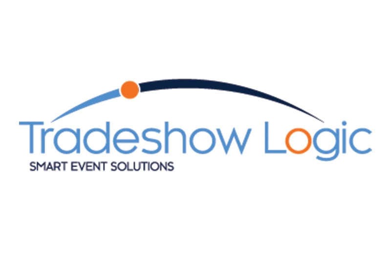 EA-LogoCarousel-_0000_Tradeshow-Logic