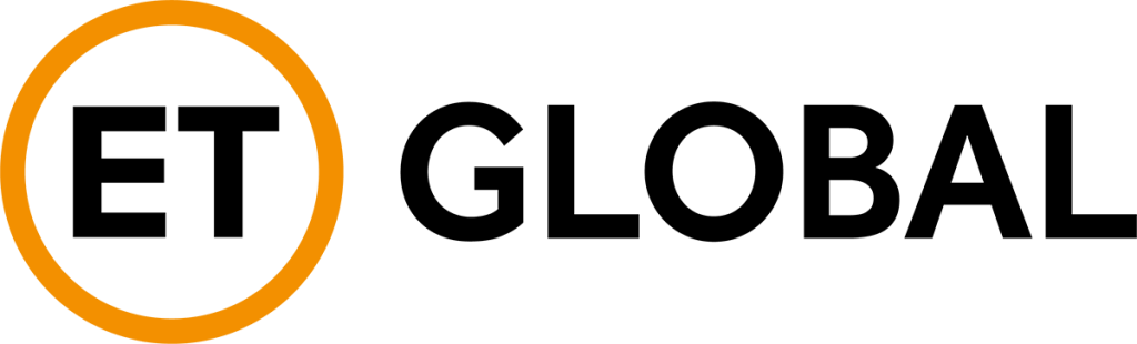 ET-Global-Logo_CMYK_positive_transparent_300dpi-1024x310