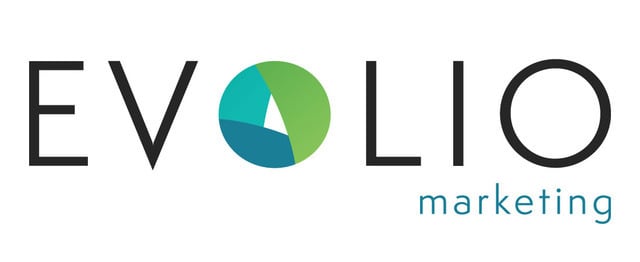 Evolio-Marketing-Final-Logo-Full-Color-2