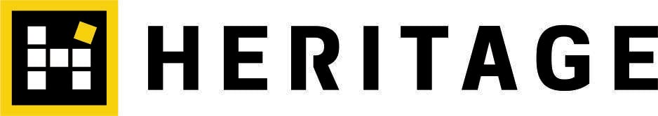 Heritage