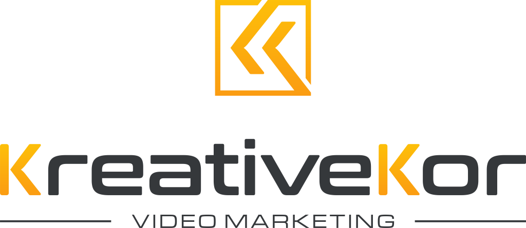 Kreative-Kor-update-White-bg-Transparant-1024x445