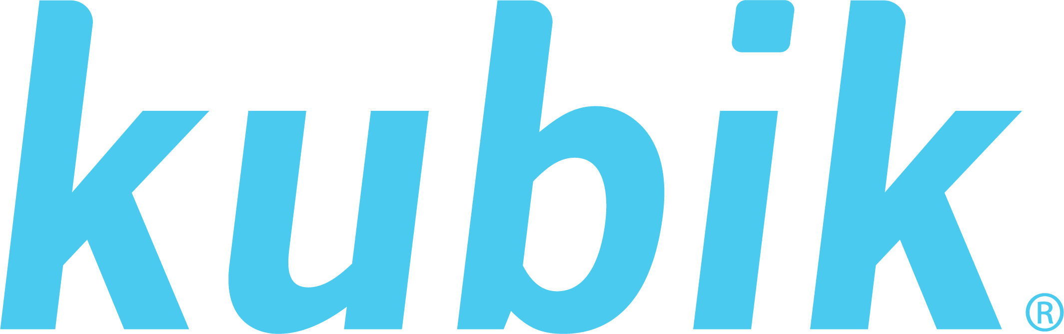 Kubik_Logo_BLUE_RGB_2025-1