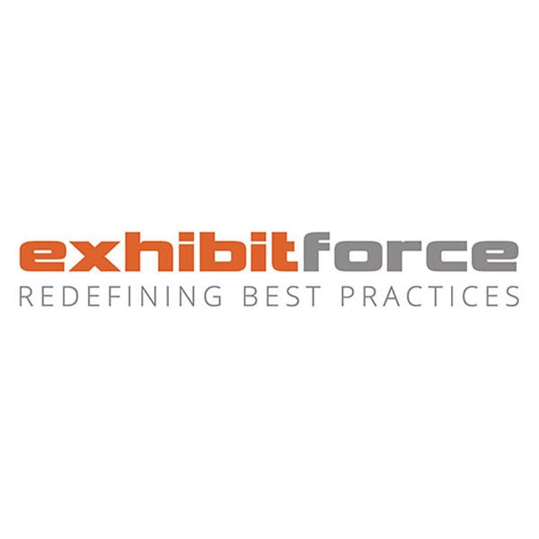 LOGOS-600_0009_EXHIBITFORCE