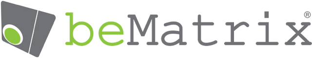 Logo-beMatrix-2021__WIDE_GGry