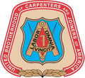 Logo_Carpenters
