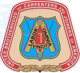 Logo_Carpenters