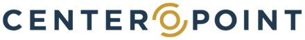 Logo_Center-Point