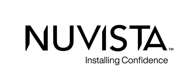 NUVISTA-LOCKUP-BLK
