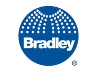 bradley_withspace-1-768x570