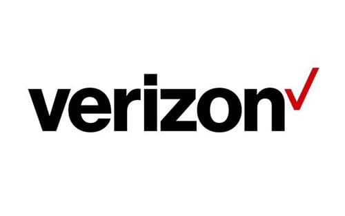 Verizon