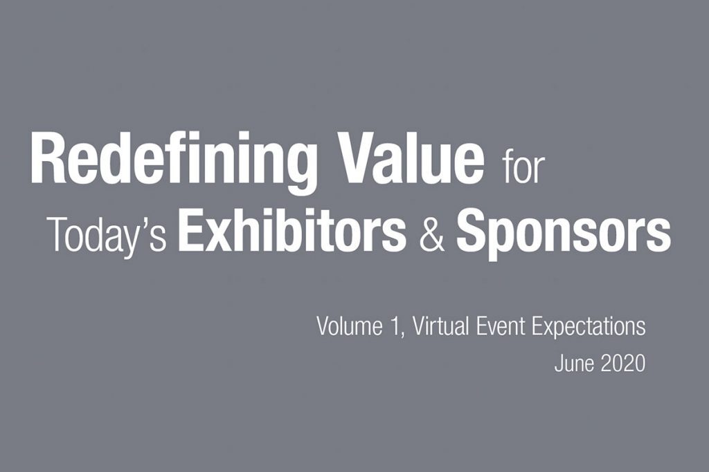 redefining-Value-Vol1-1024x683