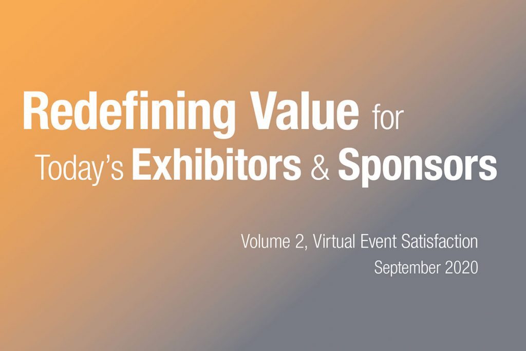 redefining-Value-Vol2-1024x683