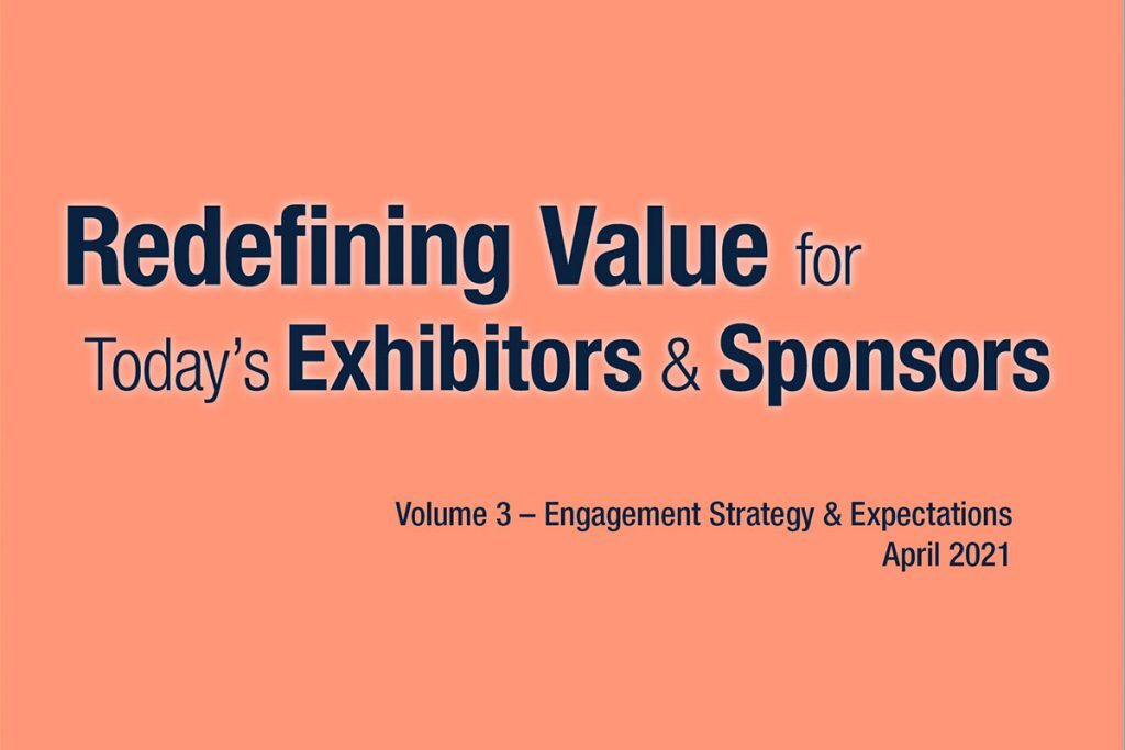 redefining-Value-Vol3-1024x683