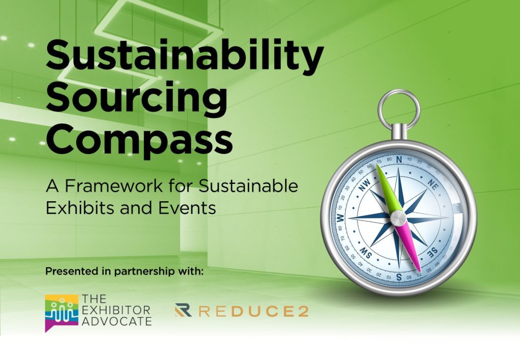 Sustainability Sourcing Compass