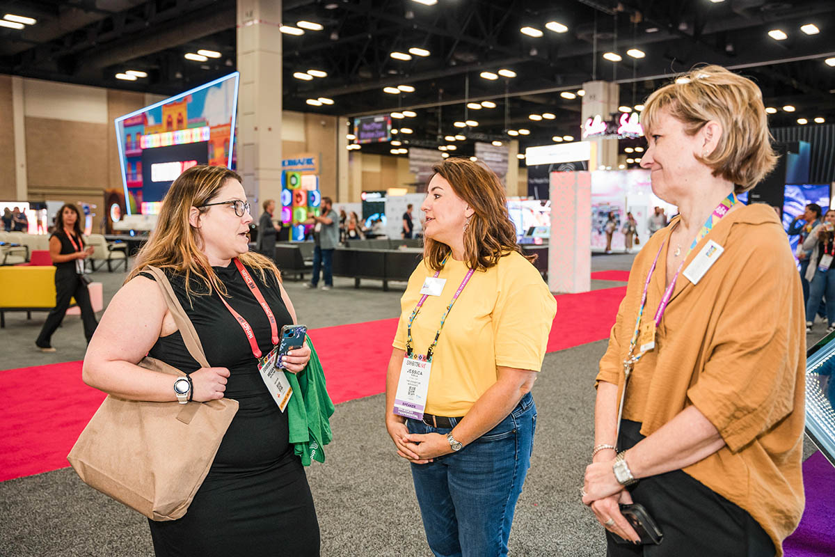 Exhibitor-Advocacy-_-San-Antonio-108