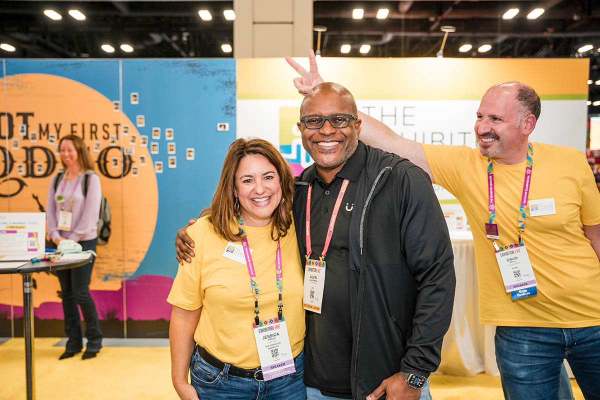 Exhibitor-Advocacy-_-San-Antonio-124