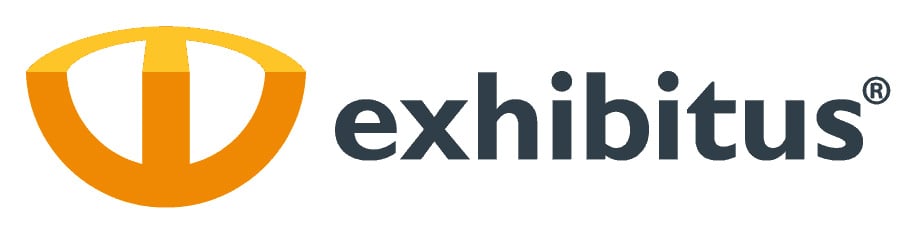 Exhibitus