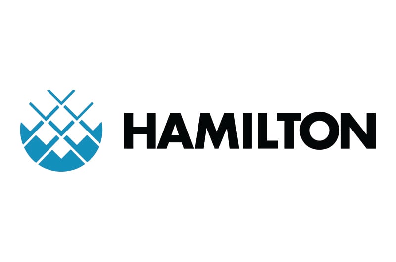 Hamilton