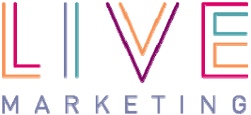 LIVE Marketing