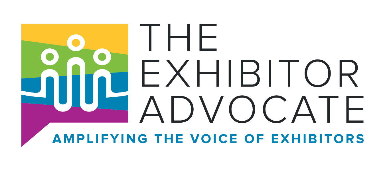 exhibitor-advocate-main-logo