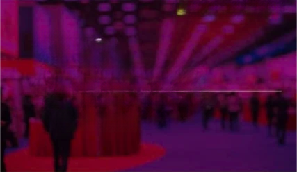 Budgeting and Measurement Series: Building and Defending Your Strategic Budget