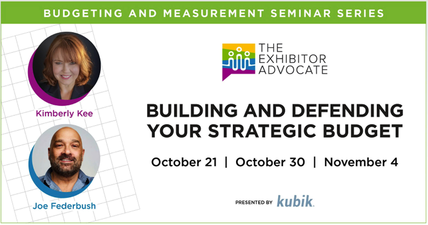 TSNN Trade Show News